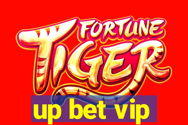 up bet vip